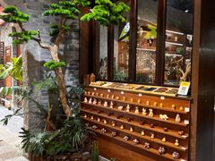 -重庆十八梯传统风貌区