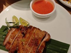 -一坐一忘云南菜(北京skp店)