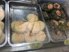 -杜称奇小吃店(西湖道店)