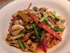 -大碗先生(荣时代店)