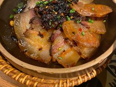 -吃饭皇帝大(长宁龙之梦店)