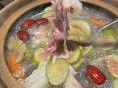 -红盔甲·小龙虾(车公庙店)