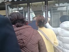 -常记呱呱(育生巷店)