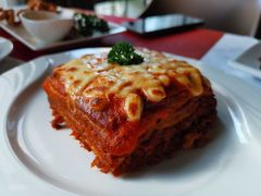 意式肉酱千层面-ITA·意塔意大利餐厅(亦庄店)