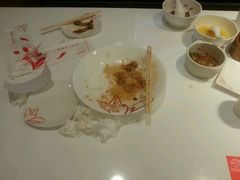 -嘉和一品粥(政府街店)