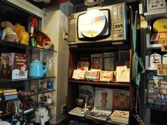 -做了不起的80后