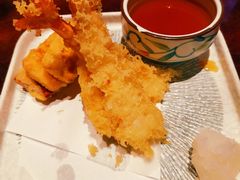 -古京·臻致料理(月湖店)