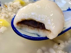 -一心甜汤(丹凤街店)