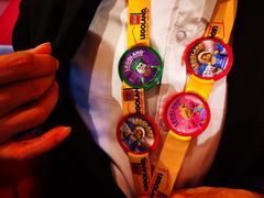 -上海乐高探索中心