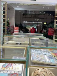 -结绳记(朝阳大悦城店)