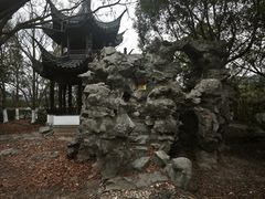 -天下玉苑