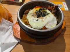-金龙烧烤·牛肉面(西塔店)