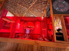 -螺大喜螺蛳粉火锅(雍和宫店)