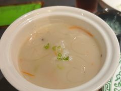 -南里山房(虹桥新天地店)