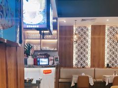 -鹅冠港式茶餐厅(来福士店)