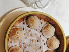 -徽镇小厨·经典徽菜(马连道店)