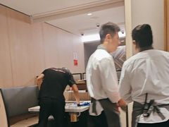 -海底捞火锅(应天门古城根店)