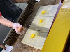 -四环冷面王(西单华威约饭街店)