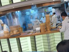 -苏小柳点心·手作小笼包(新街口分院店)