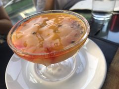 -EATALIA意塔利意式餐厅(鼓楼店)