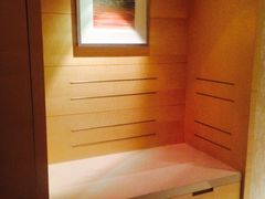 -武汉马哥孛罗酒店