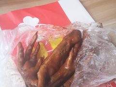 -鸡脚旮旯平江路店