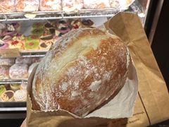 -Fergbaker(皇后镇店)