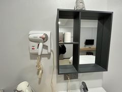 -哦咪咪商务旅馆(福州三坊七巷店)