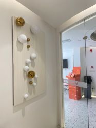 -苗方清颜痘肌研究所