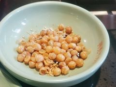 -蜀江龙火锅(339店)