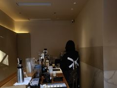 -O.P.S. CAFE