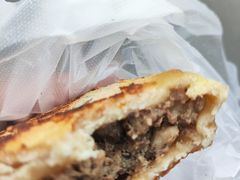 -新疆和田烧烤王(凤凰路店)