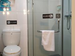 -7天优品(厦门中山路步行街店)