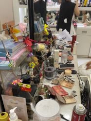 -可优蜜儿童摄影