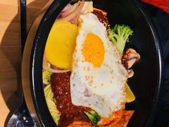 -金碗儿私厨(长阳店)