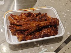 -大米先生(德思勤分店)