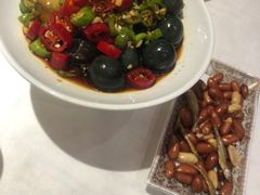 -小厨师·二十年沈家门小海鲜(百井坊巷店)