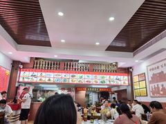 -东街钟楼肉粽(总店)