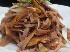 -百草滩羊清水涮羊肉(长城路店)