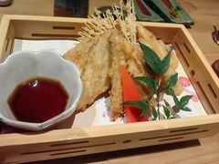 -Minase水濑·日料放题(外滩店)