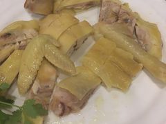 -涛记酒家(瑞宝南路店)