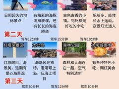 -日照灯塔风景区