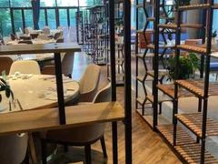 -宁波石浦大饭店(新材料城店)