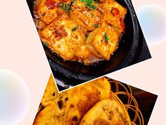 -苏浙徽·江南荟·本味融合菜(相城方圆里店)