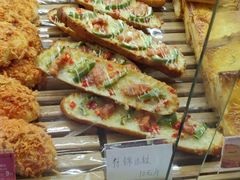 -味多美(民星路店)
