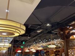 -有璟阁港式餐厅(国贸商城店)