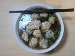 -柳湖茶坊(柳湖店)
