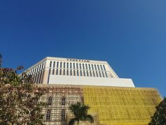 -澳门威尼斯人综合度假区