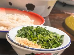 -广府乡下·饭庄(新港东路店)