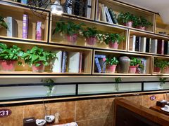 -惠友大虾(太原北街店)